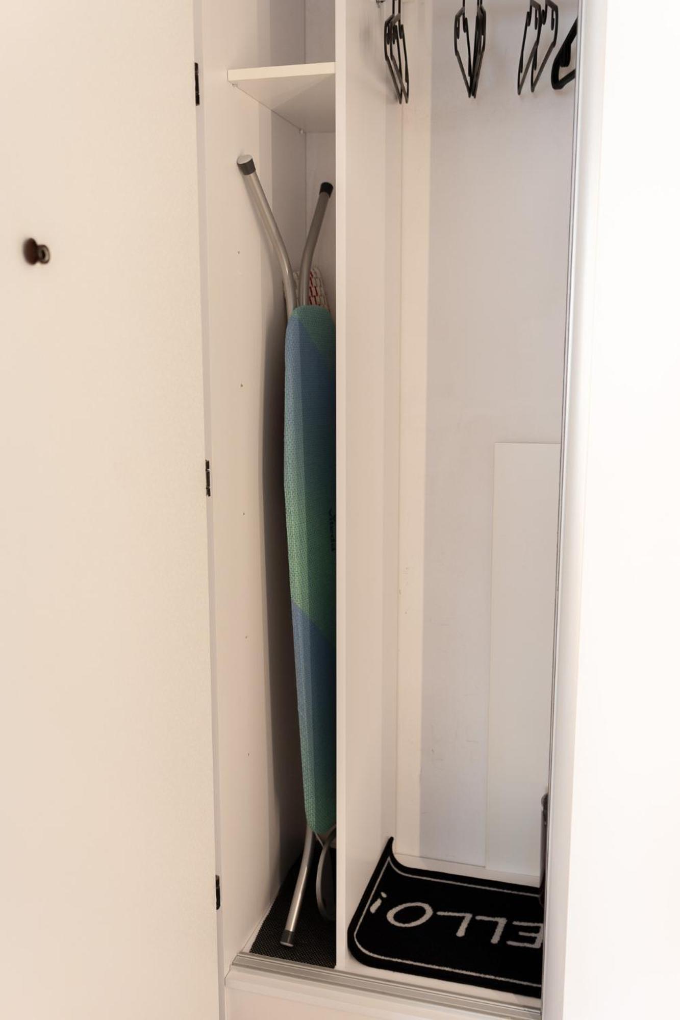 Apartament Na Polnej Хелмно Екстер'єр фото