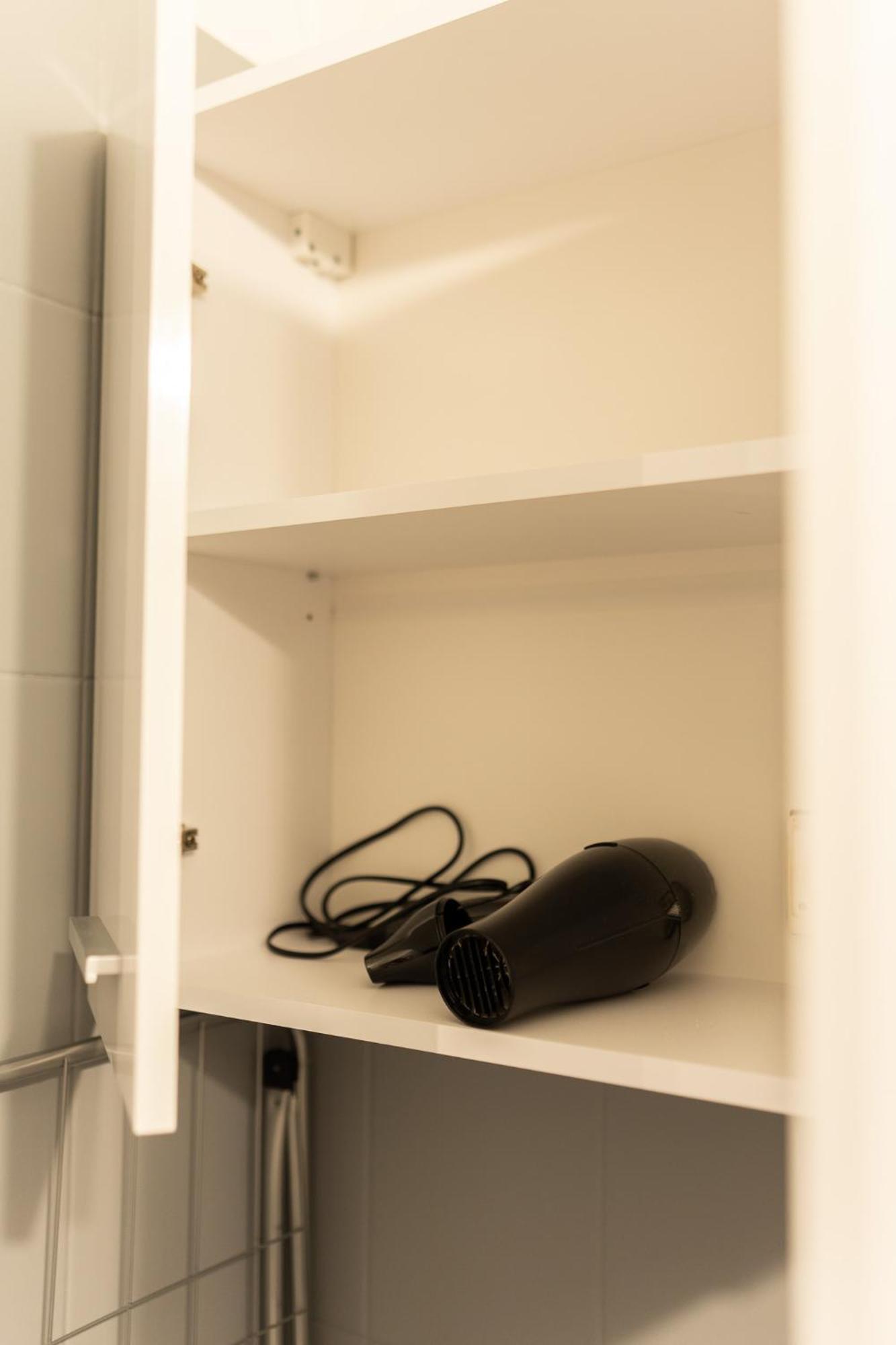 Apartament Na Polnej Хелмно Екстер'єр фото