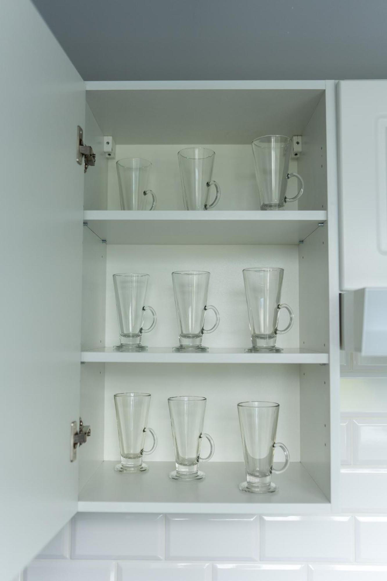 Apartament Na Polnej Хелмно Екстер'єр фото